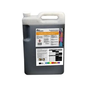 Product image for GPC-1030-5L