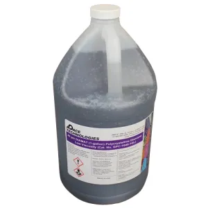 Product image for GPC-1045-1GL
