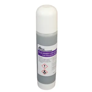 Product image for GPC-1045-250