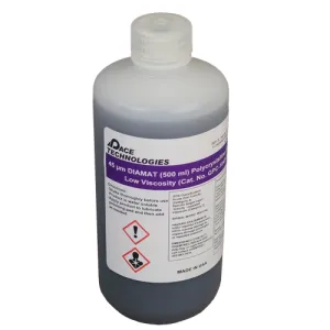 Product image for GPC-1045-500