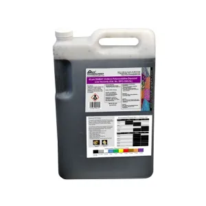 Product image for GPC-1045-5L