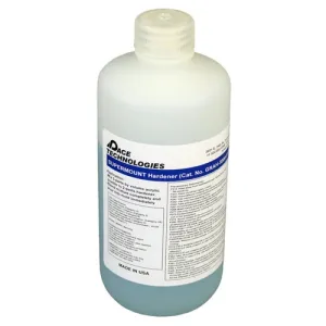 Product image for GRAH-3000-H12
