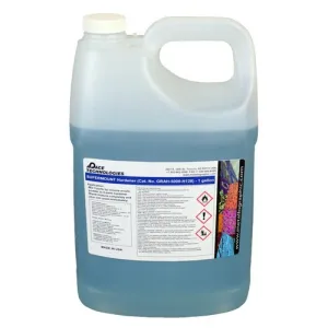 Product image for GRAH-3000-H128