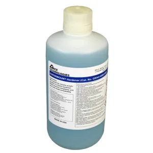 Product image for GRAH-3000-H32