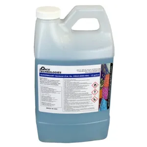 Product image for GRAH-3000-H64