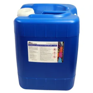 Product image for GRAH-3000-H640