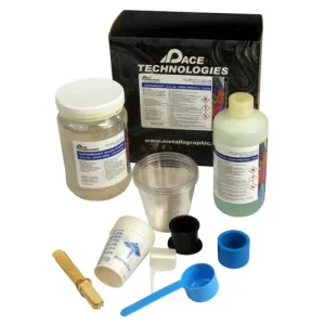 Product image for GRAK-5000-K1