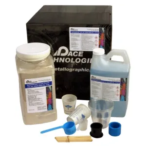 Product image for GRAK-5000-K5
