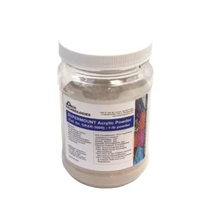 Product image for GRAR-5000-P1