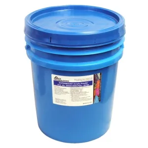 Product image for GRAR-5000-P25