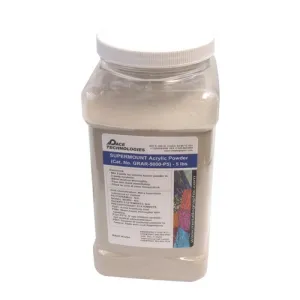 Product image for GRAR-5000-P5