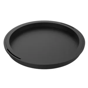 Product image for GS-12IN-BOWL-AL