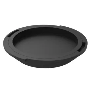 Product image for GS-12IN-BOWL