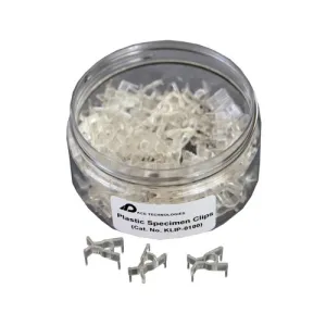 Product image for KLIP-0100