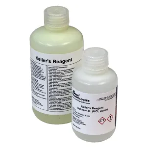 Product image for Kellers