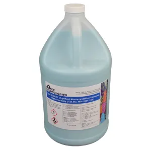 Product image for MA-1001-1GL
