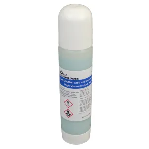 Product image for MA-1001-250
