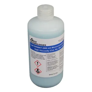 Product image for MA-1001-500