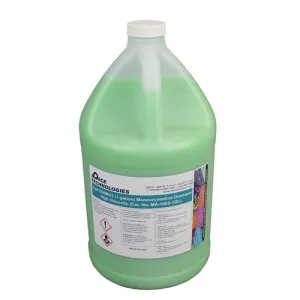 Product image for MA-1003-1GL