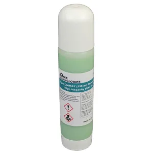 Product image for MA-1003-250
