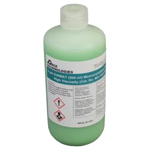 Product image for MA-1003-500