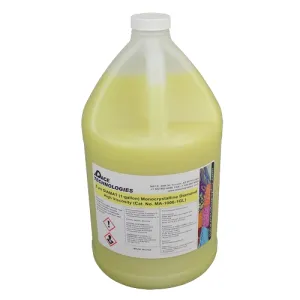 Product image for MA-1006-1GL