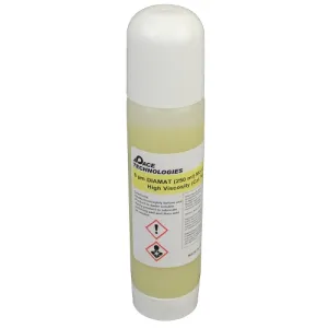Product image for MA-1006-250