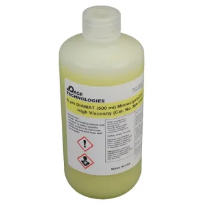 Product image for MA-1006-500