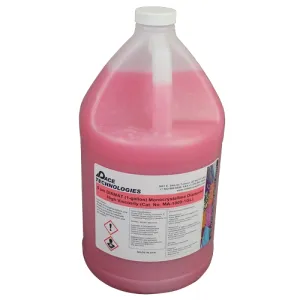 Product image for MA-1009-1GL