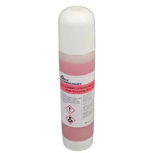 Product image for MA-1009-250