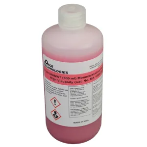 Product image for MA-1009-500