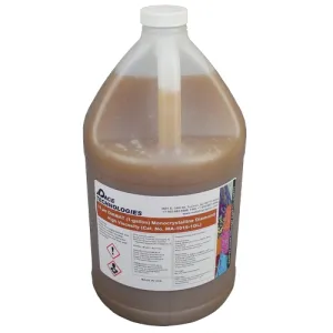 Product image for MA-1015-1GL