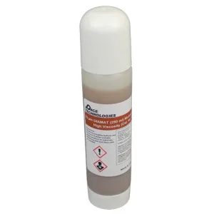 Product image for MA-1015-250