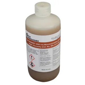 Product image for MA-1015-500