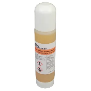 Product image for MA-1030-250