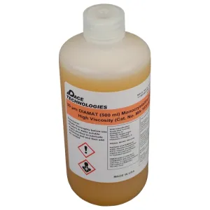 Product image for MA-1030-500