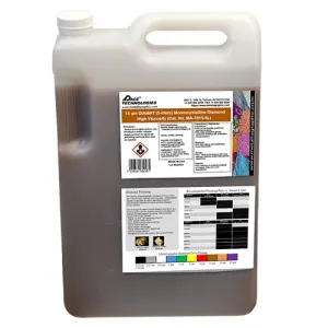 Product image for GPC-0105-5L