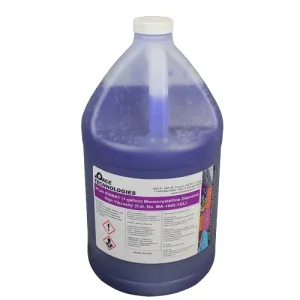 Product image for MA-1045-1GL