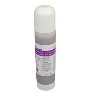 Product image for MA-1045-250