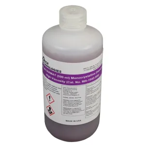 Product image for MA-1045-500