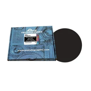 Product image for MAG-B10
