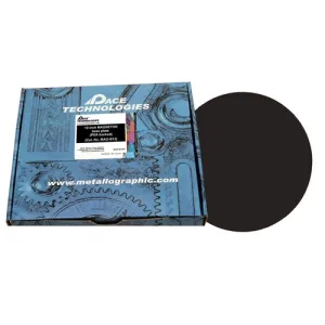 Product image for MAG-B12