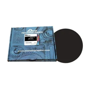 Product image for MAG-B200
