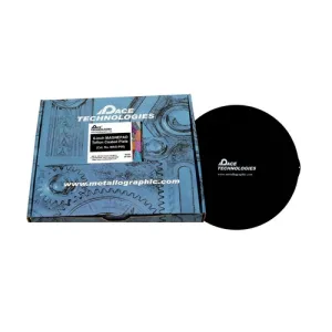 Product image for MAG-P08