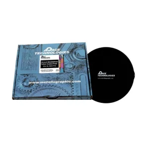 Product image for MAG-P10