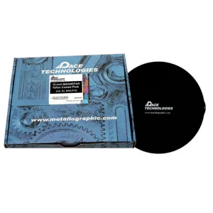 Product image for MAG-P12
