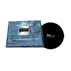Product image for MAG-P14
