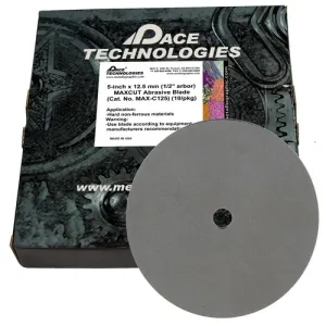 Product image for MAX-C125