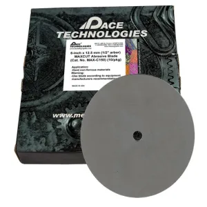 Product image for MAX-C150
