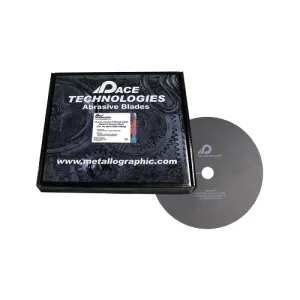 Product image for MAX-C300
